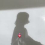 Aimyon Instagram -