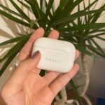 Aimyon Instagram -