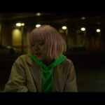 Aimyon Instagram - 桜が降る夜は MUSIC VIDEO