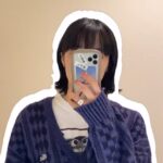 Aimyon Instagram - ちゃんと下唇噛んで、 本命だかんねっ❗️って言ったかー？