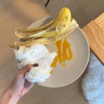 Aimyon Instagram - 曲を作ったり作るのやめたり 鶏肉揚げたり煮詰めたりしてる日々です。 みんなはどう？昨日とか、告った？ 告られたー？？