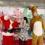 Aimyon Instagram - タモリさんの居るところに 私とかまいたち、あり。はーとっ。