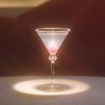 Aimyon Instagram - Amazon Musicにて配信。 「スーパーガール」🍸