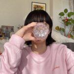 Aimyon Instagram - AIMがいてくれりゃ、それでええなぁ。