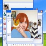 Aimyon Instagram - ジブリは宝。