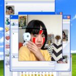 Aimyon Instagram -