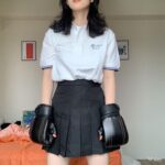 Aimyon Instagram -