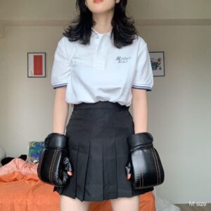 Aimyon Instagram - 