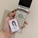 Aimyon Instagram - 7月5日　16時〜　 【 弾き語りtour 2020 風とリボン 】 YouTube 無観客生配信です。緊張する。 supported by 淡麗グリーンラベル