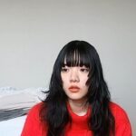 Aimyon Instagram -