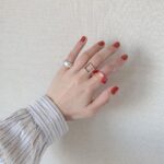 Aimyon Instagram - 撮影後おいしくいただきました。
