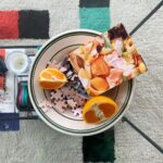 Aimyon Instagram - 裸