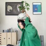 Aimyon Instagram -