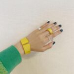 Aimyon Instagram -