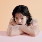Aimyon Instagram - 5月13日(水) 10th single 「裸の心」release 多部未華子さん主演の TBS系 火曜ドラマ "私の家政夫ナギサさん" 主題歌への起用も決定しました。 宜しくお願いします。 この恋が実りますように。( ◠‿◠ )