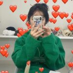 Aimyon Instagram - あとふつか。