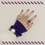 Aimyon Instagram - 🍆おなすみ🍆