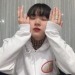 Aimyon Instagram -