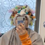 Aimyon Instagram -