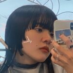 Aimyon Instagram -