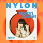 Aimyon Instagram - 2.28