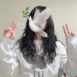 Aimyon Instagram - 21日、news zero生出演させて頂きます。 「さよならの今日に」歌います。 ドキドキします。 写真は癖毛が良い感じの時です。