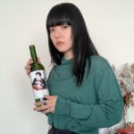 Aimyon Instagram - 捨てられないもの①