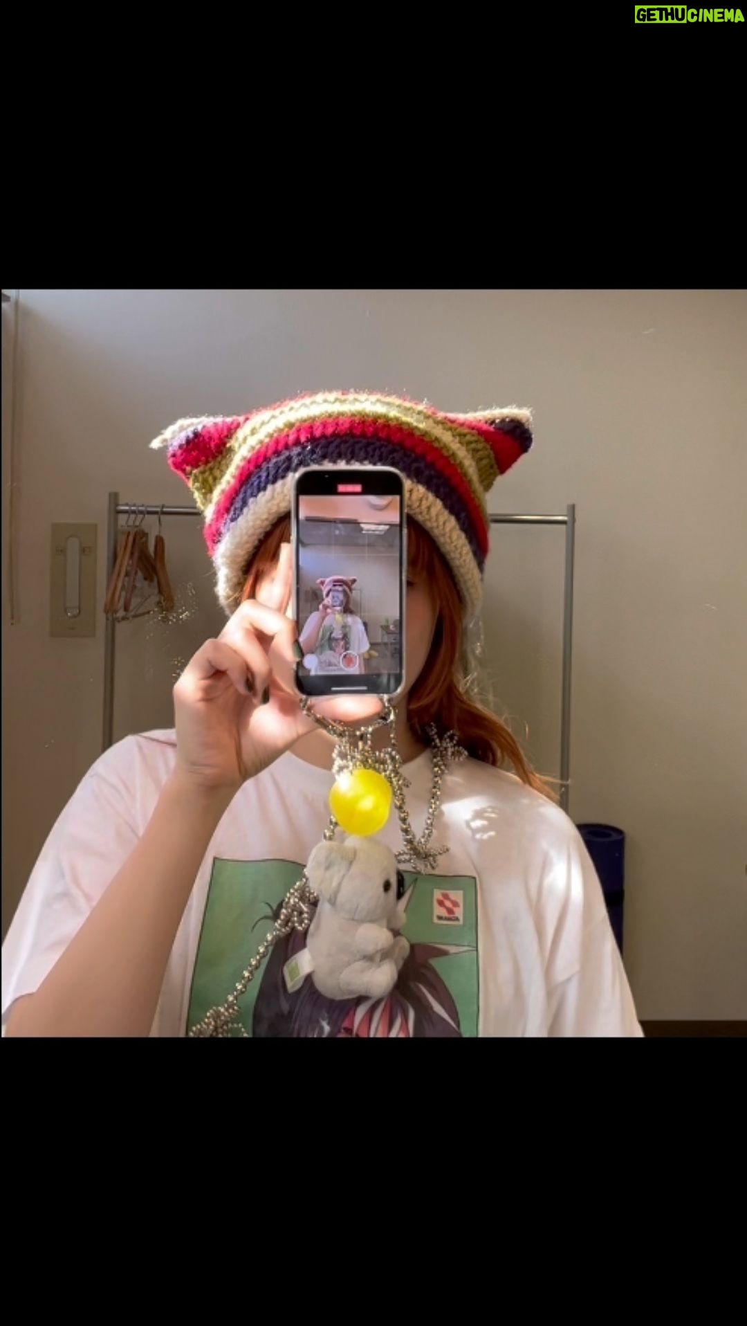 Aimyon - 170.3K Likes - new profile