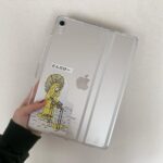 Aimyon Instagram - おーい、皆んな元気かーい？ ご飯食べてるかーい。
