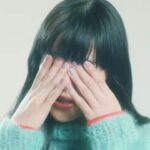 Aimyon Instagram - news zero 新テーマ曲 「さよならの今日に」 very short movie 公開です。