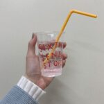 Aimyon Instagram - 横浜アリーナあしたもよろしくね。 もうあしたかー。 寂しいような嬉しいような。 楽しもうー。ぽんぽんぽーん。