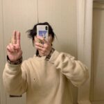 Aimyon Instagram - やほ、明日からアリーナ公演が始まります。 神戸ワールド記念ホールで さっき最終リハ〜サルを終えたとこです。 宜しくぴーす✌︎ぴーす✌︎