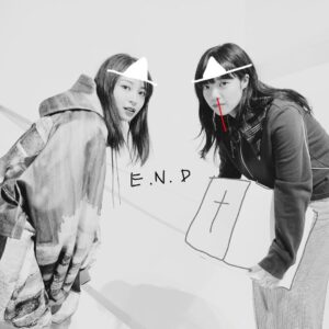 Aimyon Instagram - TVBros.対談連載 「どうせ死ぬなら」最終回なんです。 対談相手は広瀬すずさんです。すず。 撮影中笑いすぎやしいらん話しすぎてほんまに撮影終わらへんかと思いました。 楽しかったね。ありがとう。