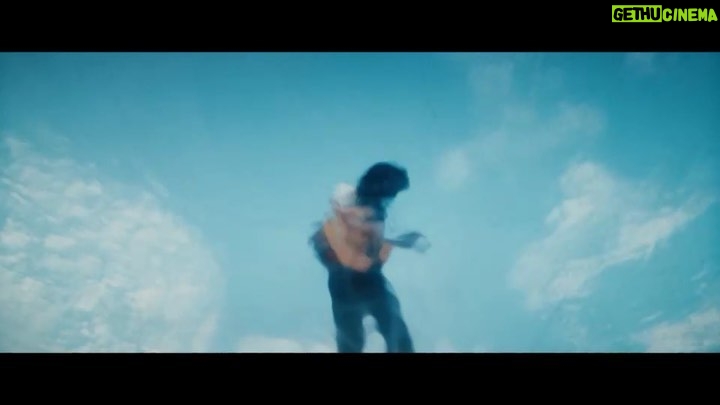 Aimyon Instagram - 9th Single 「空の青さを知る人よ」 MUSIC VIDEO 公開です。