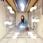 Aimyon Instagram - 28歳になった！ひや〜。 感謝×５億