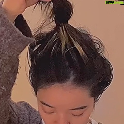 Aimyon - 179.6K Likes - 今日も1日お疲れ様でした( ◠‿◠ )🍙