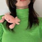Aimyon Instagram - 🐰体重計に乗るまでがお正月🐰