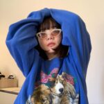 Aimyon Instagram -