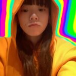 Aimyon Instagram - 私に喝を入れてください。