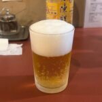 Aimyon Instagram - 私に喝を入れてください。