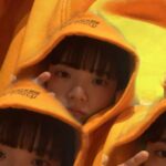 Aimyon Instagram - 私に喝を入れてください。
