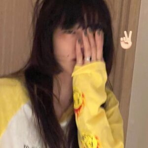 Aimyon Instagram - 今年も会いに行きます！