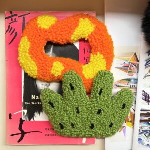 Aimyon Instagram - 今年も会いに行きます！