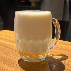 Aimyon Instagram - 今年も会いに行きます！