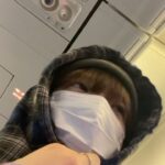 Aimyon Instagram - 😘