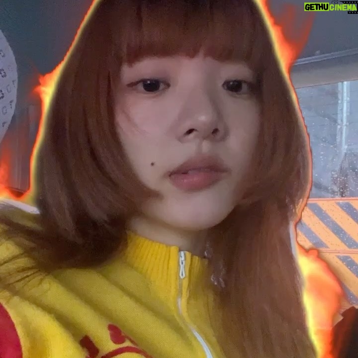 Aimyon - 208.1K Likes - ❤️🔥