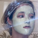 Aimyon Instagram - ムーンプリズムパワー！ メイクアッップ！💎💎💎💎 p.s 花粉対策教えて下さい。