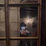 Aimyon Instagram - ユニバ行こ⁉️