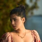 Aishwarya Lekshmi Instagram – 🦩 
 

Photographed by @shafishakkeer 
Location : @cranganor 
Retouch : @sayooj.ps