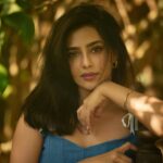Aishwarya Lekshmi Instagram – ❤️‍🔥

Team : 

Photography : @shafishakkeer 
Hair : @seema_haridas_official 
Colour Grading : @sayooj.ps 
Location : @cranganor